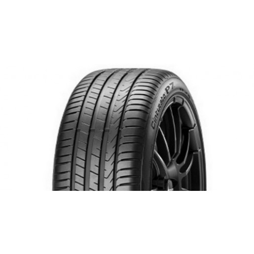 215/50R18 96V CINTURATO P7 2 XL (E-5.7) PIRELLI